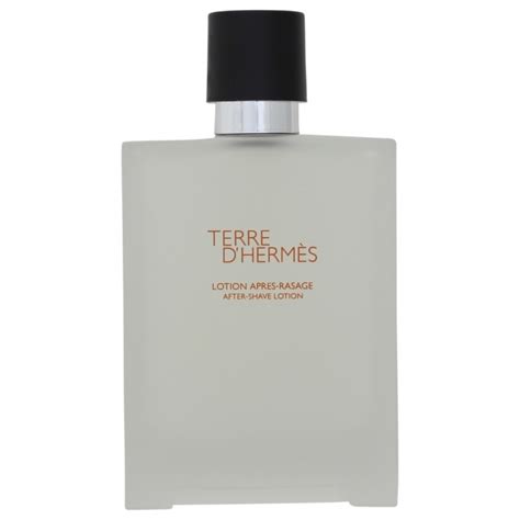 hermes mens aftershave sale